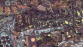 I commissioned some butterflies 5