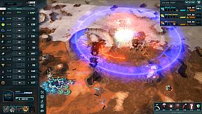 Offworld Trading Company