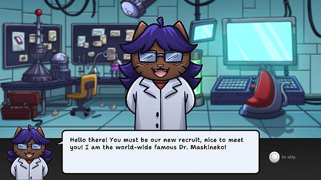 Hidden Cats in Tokyo