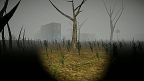 The Letter: Classic Edition