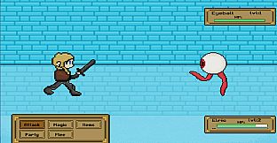 Along Came a Dragonfly