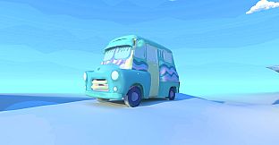 Unnamed Painting Game