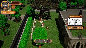 The Detectorist Guild