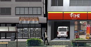 ノロワレサイクル