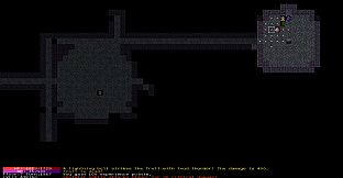 Warlock: Age of Entropy