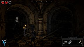 Escape from Slumberland