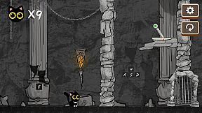 回生九命 The Nine Rebirths