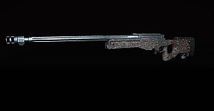 Miscreated - Iron Sons' Cache