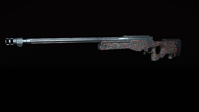 Miscreated - Iron Sons' Cache