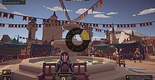 Blendead