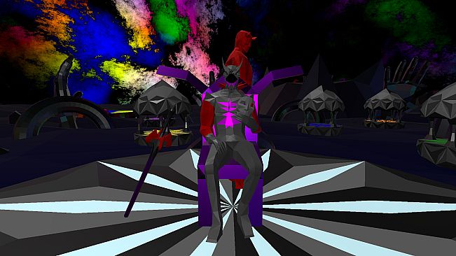 CATACLYSM: Even Angels Sin