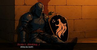 Shadow of the Moonlight