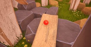 Bounce Forever