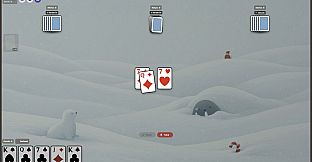 Durak