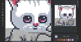 Coloring Game - Expansion Pack No. 3