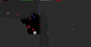 Tiger Tank 59 Ⅰ Black Hill Fortress MP016