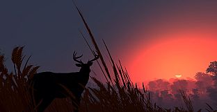 Deer Hunting - The Season 2