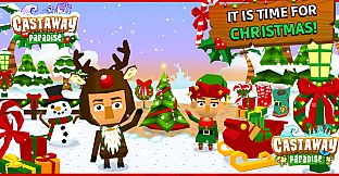 Version 3.0 Beta - Including Controller Support