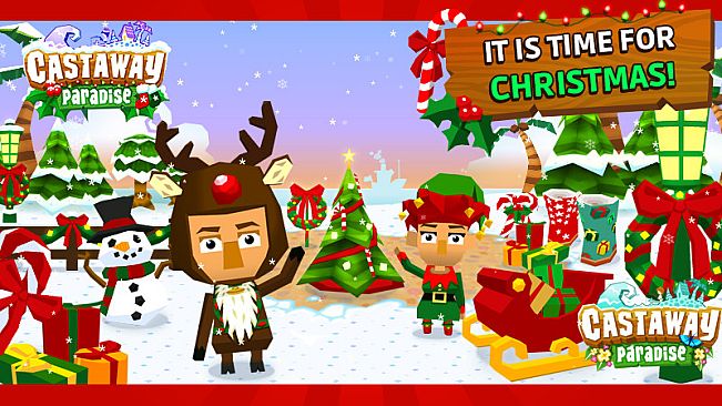 Version 3.0 Beta - Including Controller Support