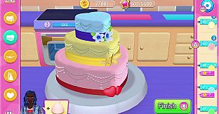 6 Beauty Simulator Games Collection