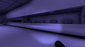 天国病院-Heaven's Hospital-