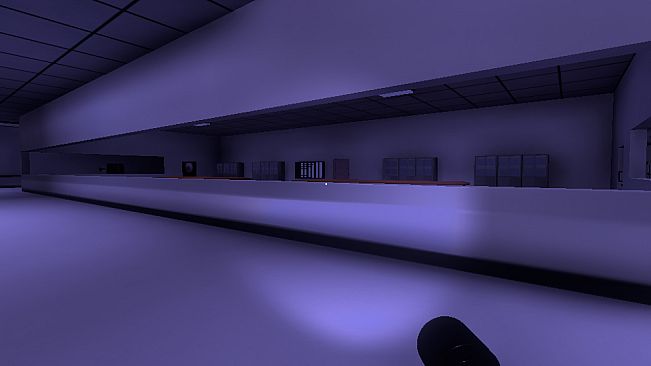 天国病院-Heaven's Hospital-