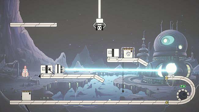 Professor Goodboi's Ballistics