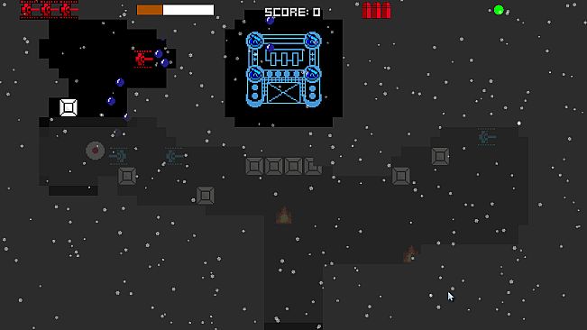 Tiger Tank 59 Ⅰ Winter Assault MP015