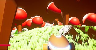 Hunted - OS100 Expansion