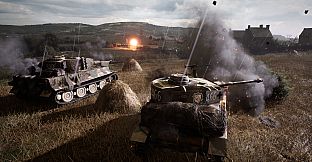 Call to Arms: Panzer Elite - Deluxe Edition