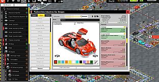 Doors that go like this