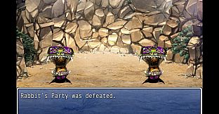 The Last Islands of Man