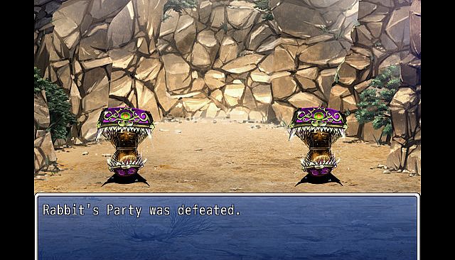 The Last Islands of Man