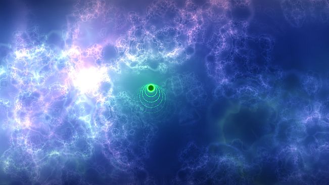 The Life of a Magical Circle