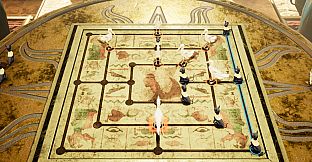 That's My Family: Family Fun Night