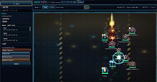 Genesis Core