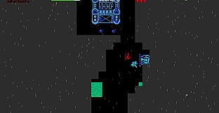 Tiger Tank 59 Ⅰ Super Tank MP078