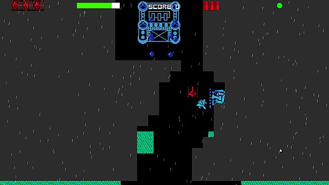 Tiger Tank 59 Ⅰ Super Tank MP078