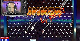 Stream Toys by Zokya