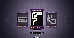 Drifters Don't Brake: Midnight