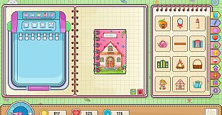 Notebook Workshop