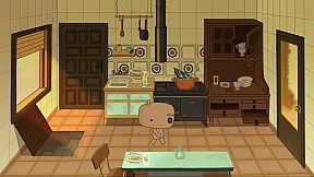 CLeM: The First Attribute