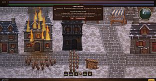 RiptideRPG