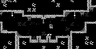 Astronite - Landing on Neplea