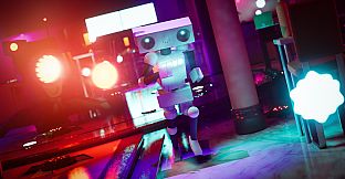 Three Alpha One Nine