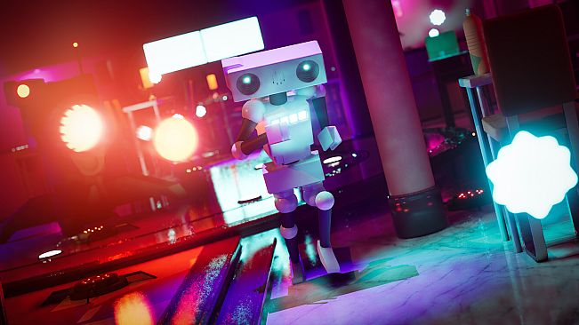 Three Alpha One Nine