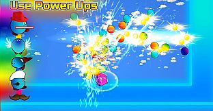 Shiny-Man-Adventures