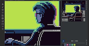 Coloring Game 4 – Final Pack