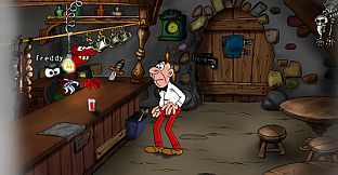 Mortadelo y Filemón: Una aventura de cine - Edición especial