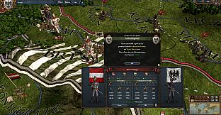 Expansion - Europa Universalis IV: Rights of Man